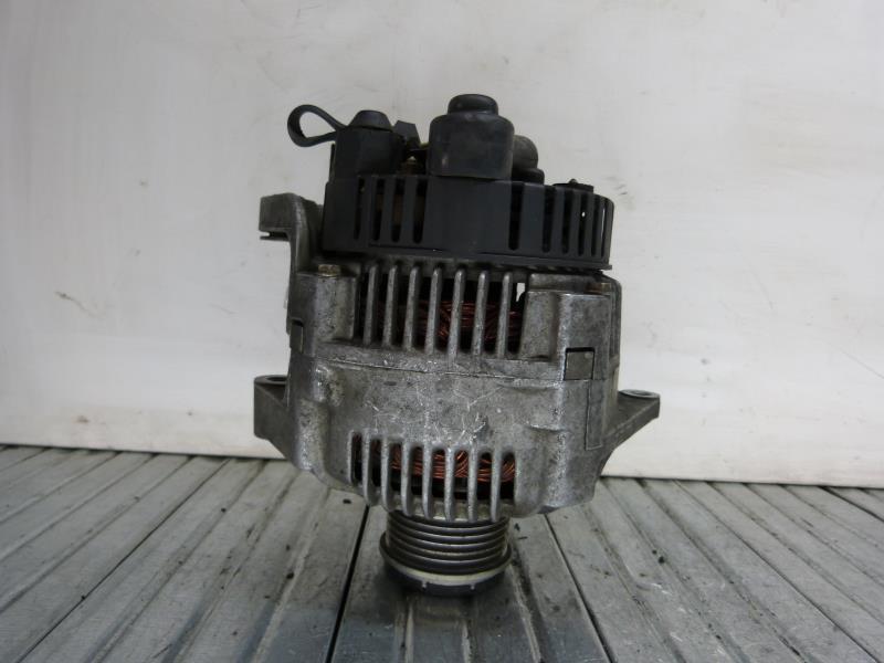Alternatore RENAULT SCENIC 1 PHASE 2 Diésel - 1