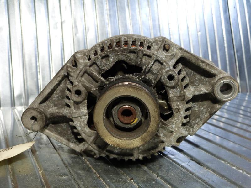 Alternatore OPEL ASTRA F PHASE 2 BREAK Gasolina - 1
