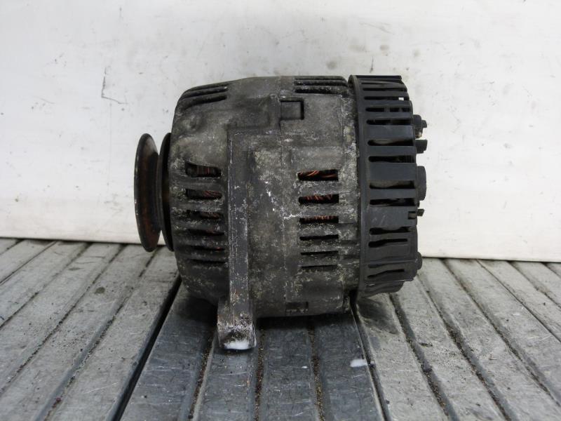 Alternateur CITROEN SAXO PHASE 1 Essence - 1