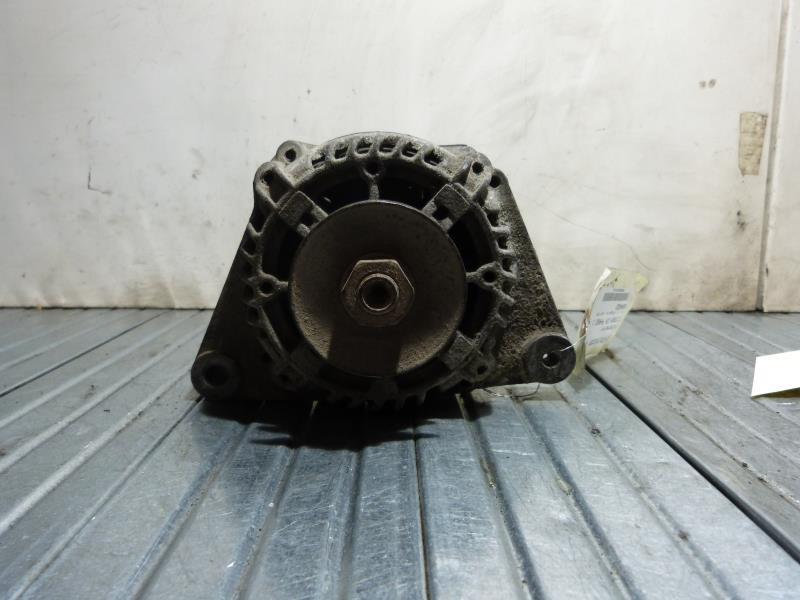 Alternatore CITROEN ZX PHASE 1 Gasolina - 1