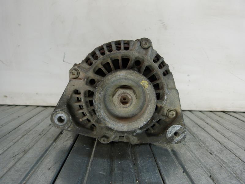 Alternateur FORD ESCORT 6 Diesel - 1