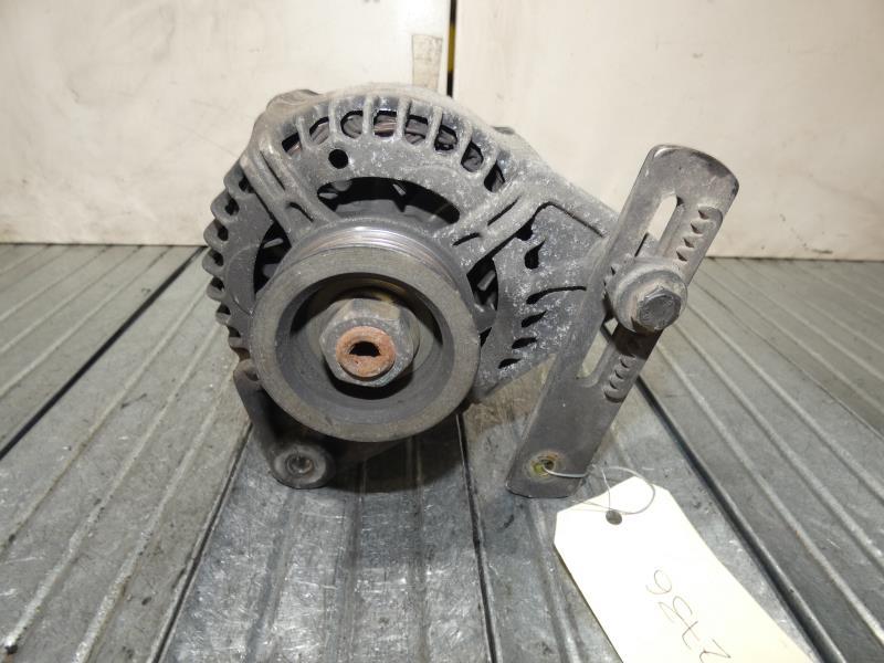 Alternateur FORD ESCORT 6 Diesel - 1