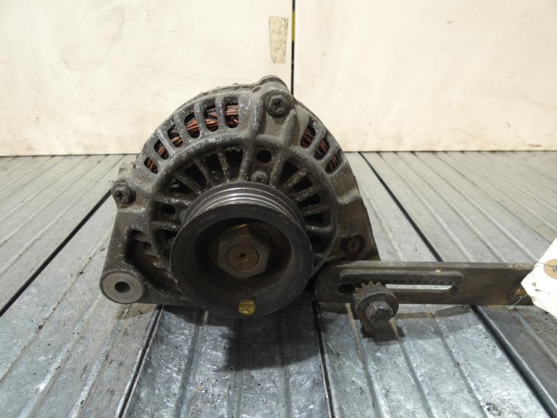 Alternatore FORD ESCORT 6 Diésel - 1