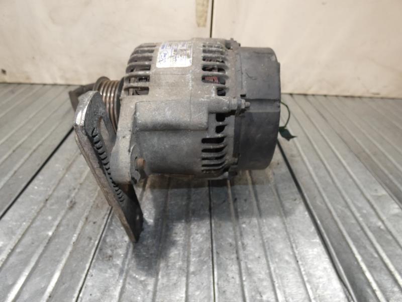 Alternatore FORD ESCORT 6 BREAK Diésel - 1