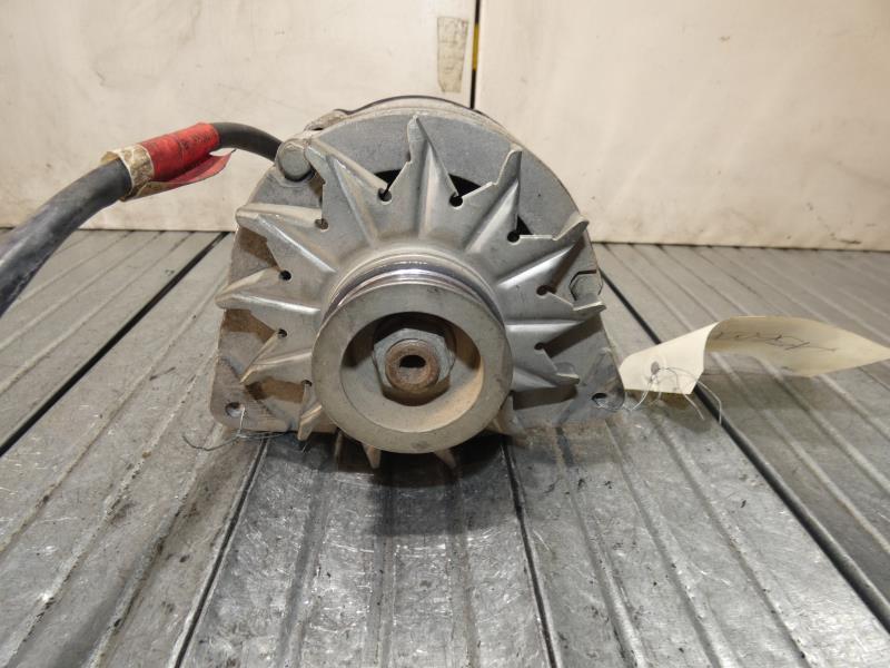 Alternatore FORD ORION 1 PHASE 1 Diésel - 1