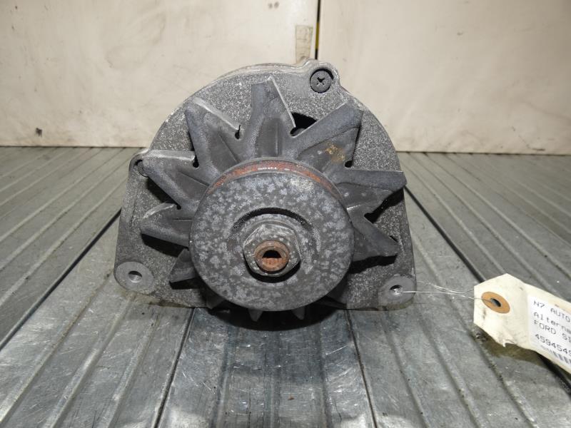 Alternatore FORD SIERRA PHASE 2 Gasolina - 1