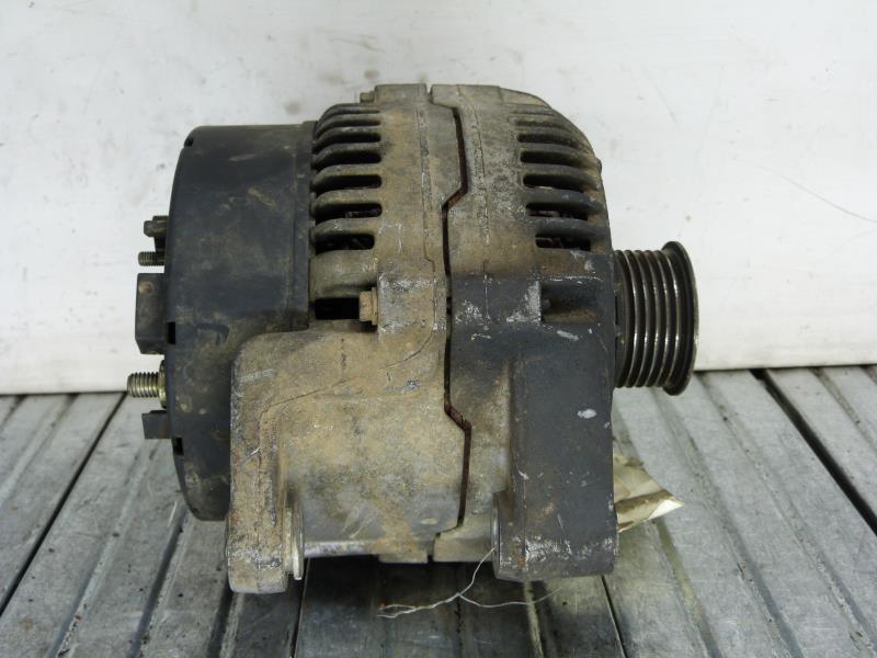 Alternatore OPEL FRONTERA B Diésel - 1