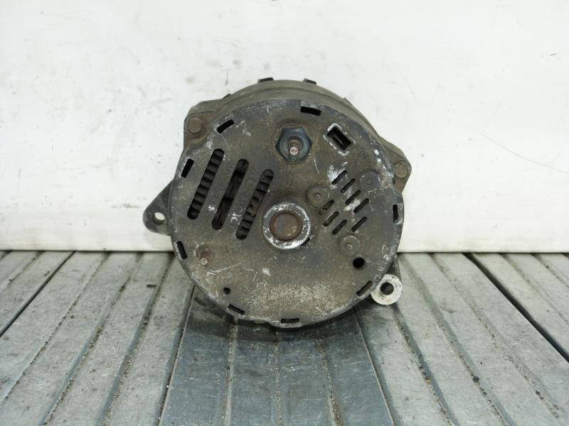 Alternador OPEL KADETT Gasolina - 1