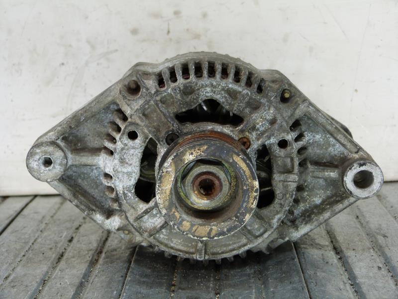 Alternatore OPEL TIGRA 1 COUPE Gasolina - 1
