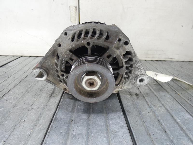 Alternatore PEUGEOT 405 PHASE 2 Diésel - 1