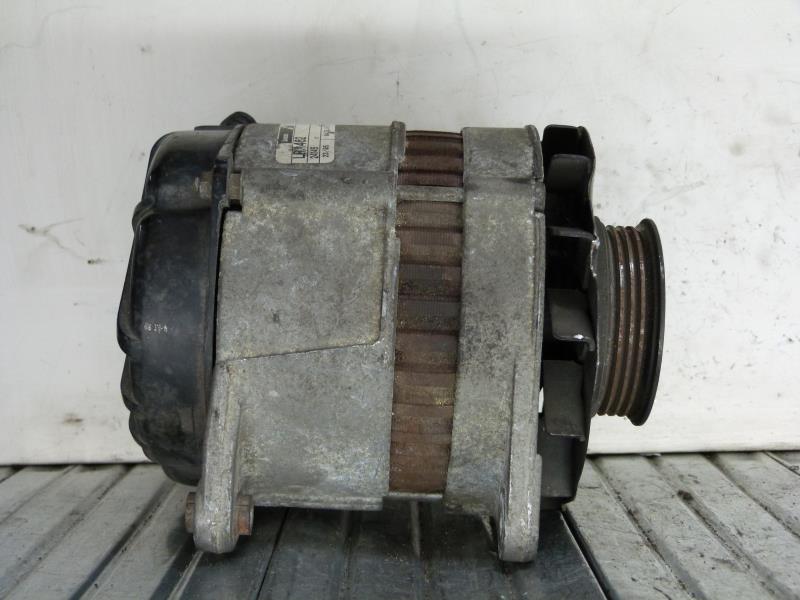 Alternateur ROVER 100 PHASE 1 Essence - 1