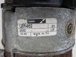 Photo de la pièce