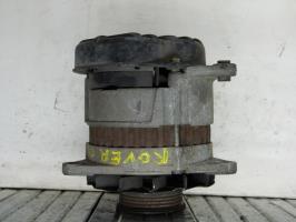 Photo de la pièce