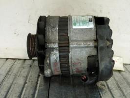 Photo de la pièce