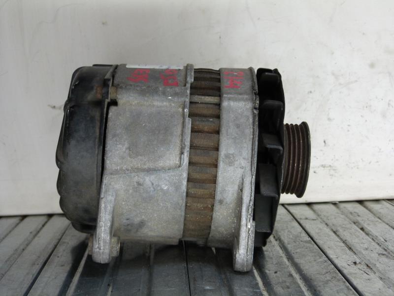 Alternatore ROVER 200 1 PHASE 2 Gasolina - 1