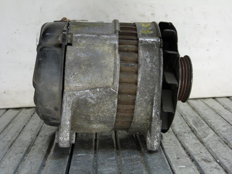 Alternatore ROVER 200 1 PHASE 2 Gasolina - 1