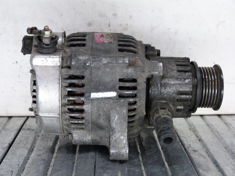 Alternatore ROVER 400 2 Diésel - 1