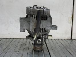 Photo de la pièce