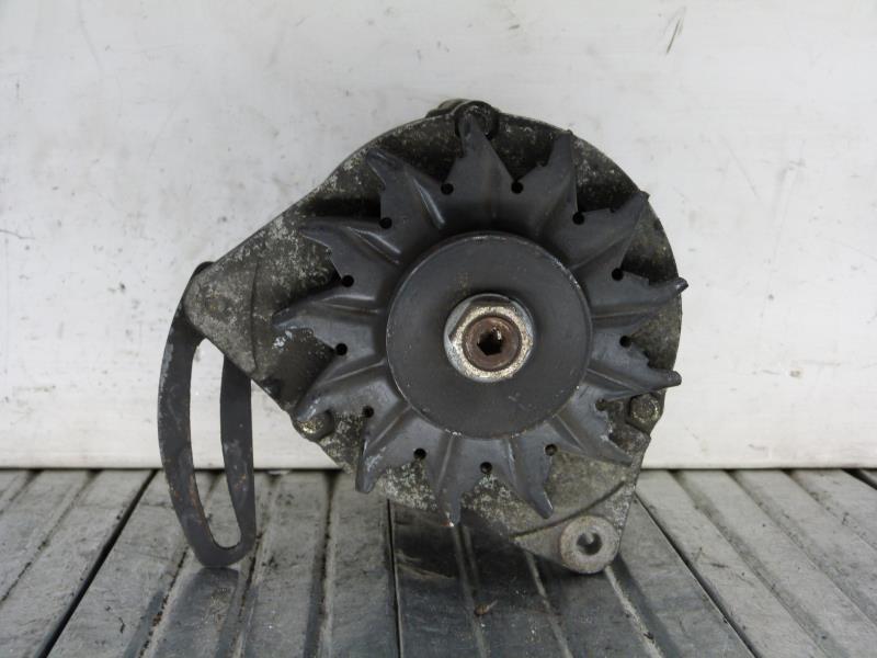 Alternatore ROVER METRO PHASE 2 Gasolina - 1