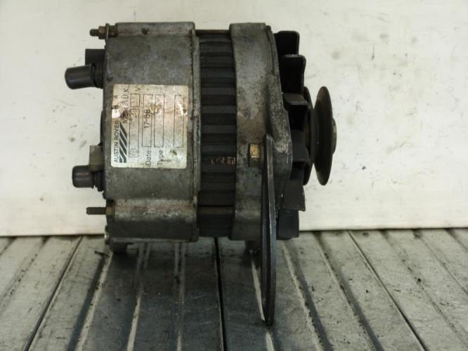 Foto del ricambio