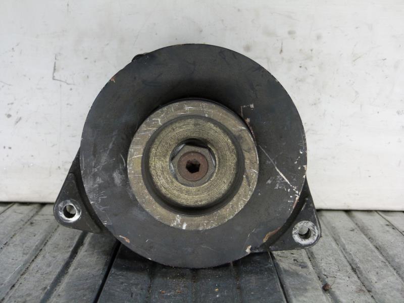 Alternatore ROVER METRO PHASE 2 Gasolina - 1