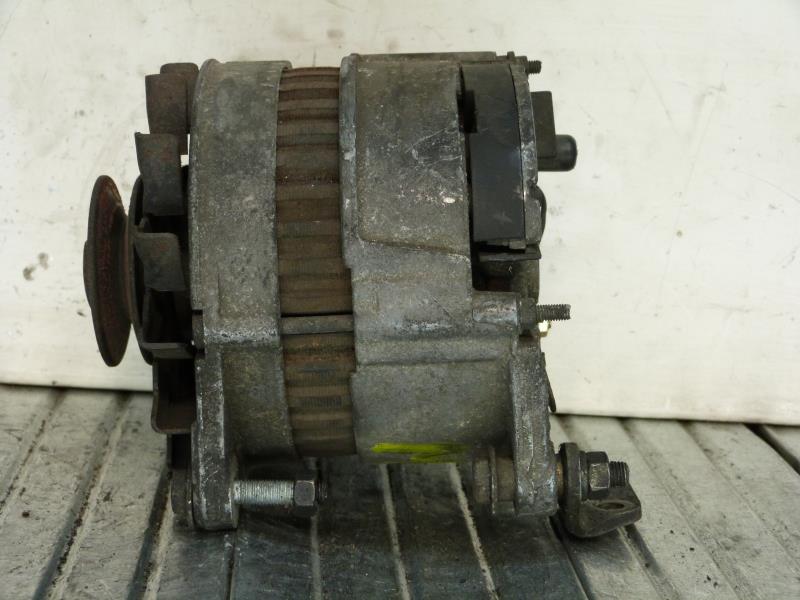 Alternatore ROVER MINI PHASE 2 Gasolina - 1