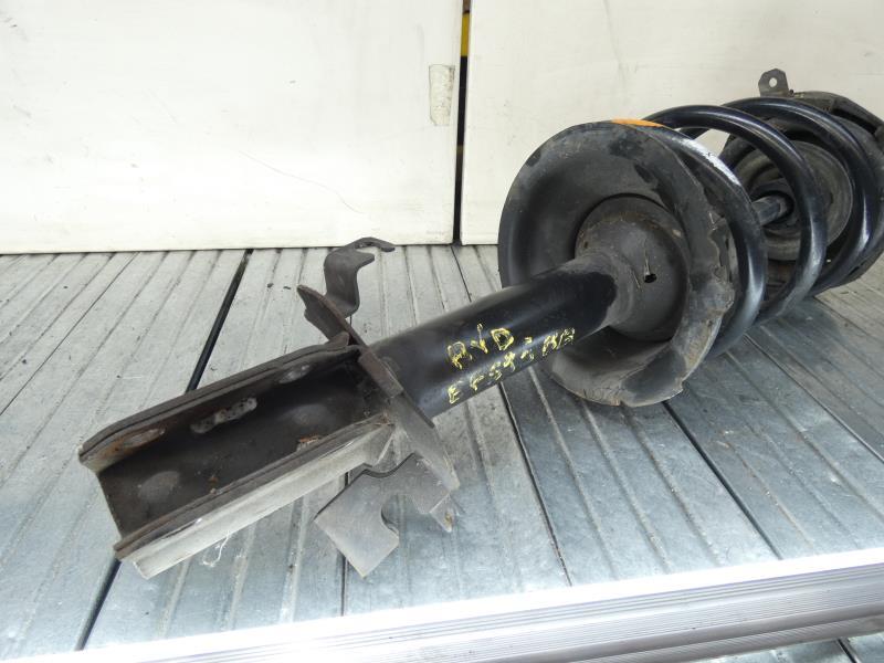 Ammortizzatore anteriore destro RENAULT SCENIC 1 PHASE 1 Gasolina - 1