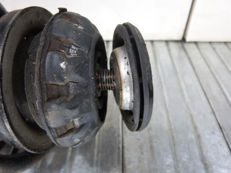 Ammortizzatore anteriore destro VOLKSWAGEN POLO 3 PHASE 1 Gasolina - 1