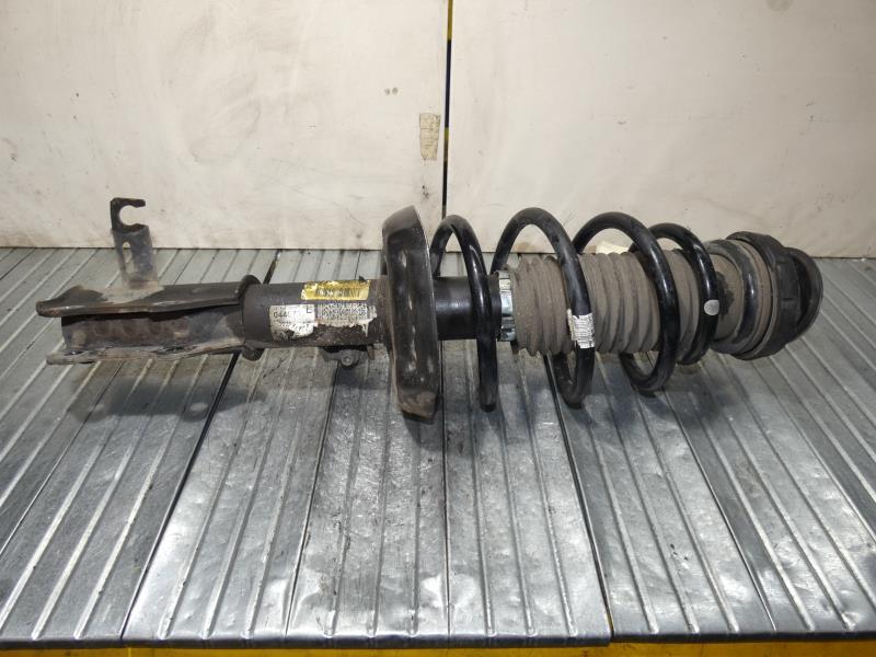 Ammortizzatore anteriore sinistro OPEL ASTRA J PHASE 1 Diésel - 1