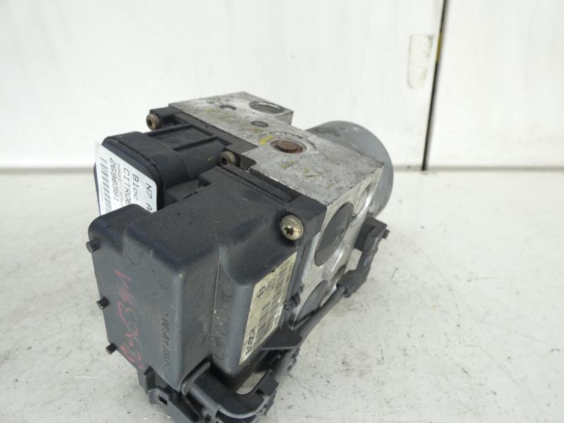 Bloc ABS (freins anti-blocage) CITROEN JUMPY 1  - 1