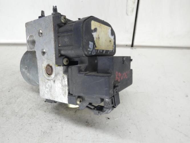 Bloc ABS (freins anti-blocage) PEUGEOT 406 COUPE 0265216458