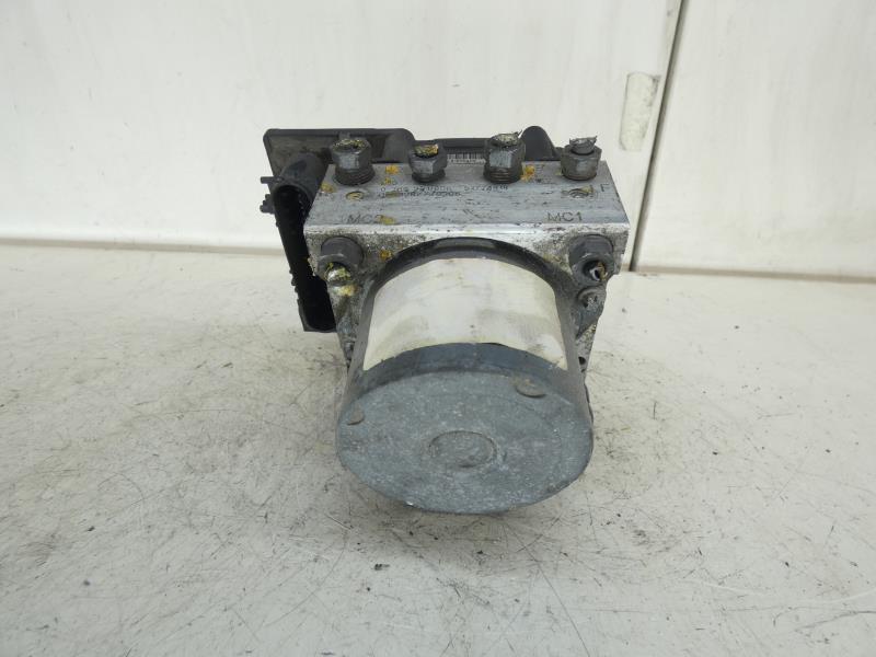 Blocco ABS (antibloccaggio freni) FIAT STILO BREAK Diésel - 1