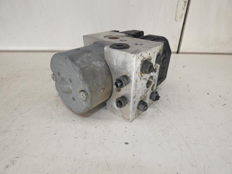 Blocco ABS (antibloccaggio freni) CITROEN XSARA PHASE 2 BREAK Gasolina - 1