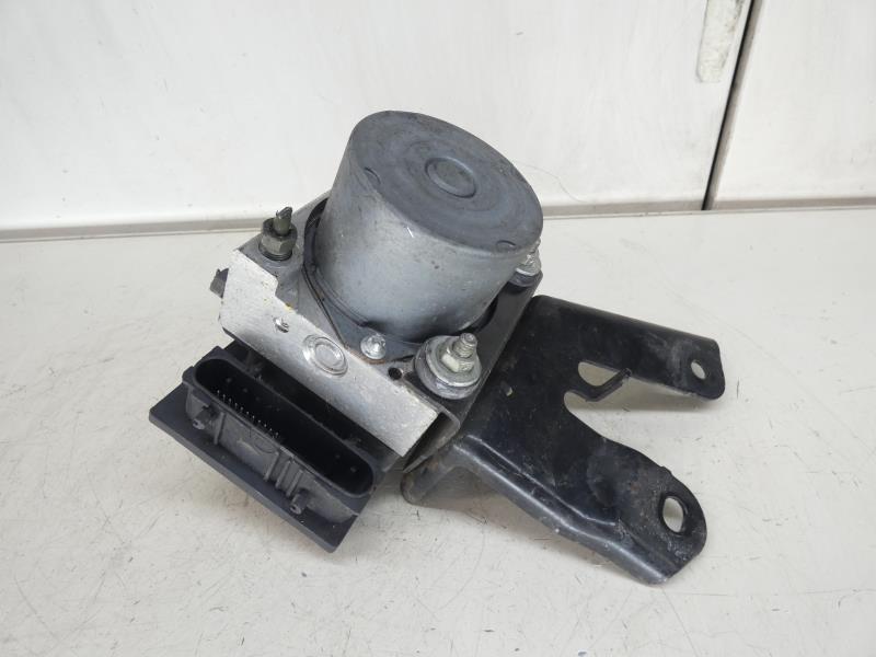 Blocco ABS (antibloccaggio freni) CITROEN C1 1 PHASE 1 Diésel - 1