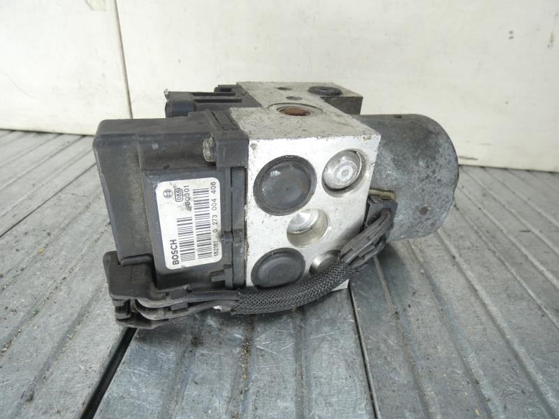 Bloc ABS (freins anti-blocage) RENAULT ESPACE 3  - 1