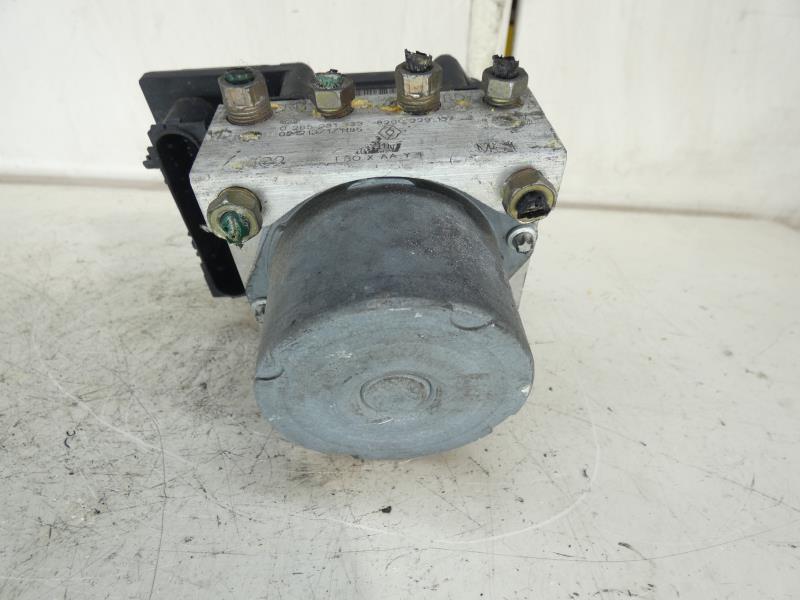 Bloc ABS (freins anti-blocage) RENAULT CLIO 2 PHASE 2  - 1