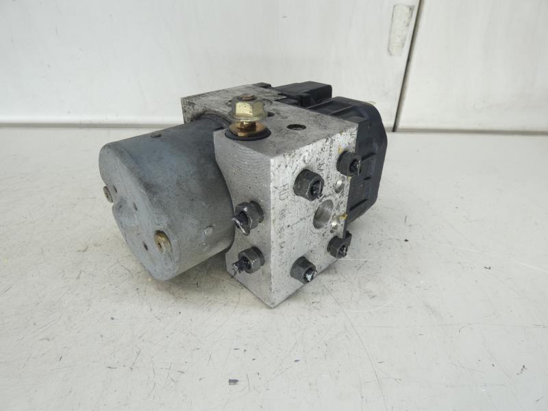 Blocco ABS (antibloccaggio freni) PEUGEOT 306 PHASE 2 Gasolina - 1