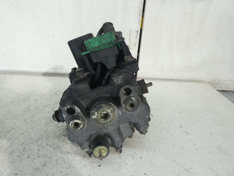 Blocco ABS (antibloccaggio freni) CITROEN XM  - 1