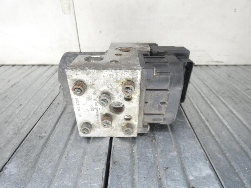 Blocco ABS (antibloccaggio freni) RENAULT ESPACE 3 Diésel - 1