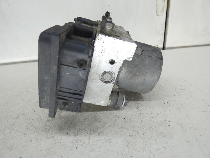 Blocco ABS (antibloccaggio freni) FIAT PUNTO 2 PHASE 2 Diésel - 1