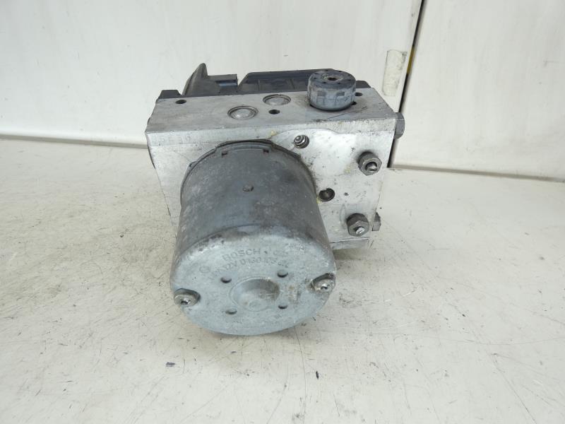 Blocco ABS (antibloccaggio freni) FIAT STILO BREAK Diésel - 1