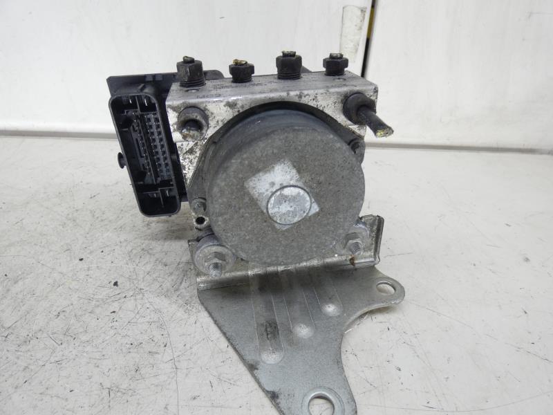 Blocco ABS (antibloccaggio freni) FIAT 500 2 PHASE 1 Gasolina - 1