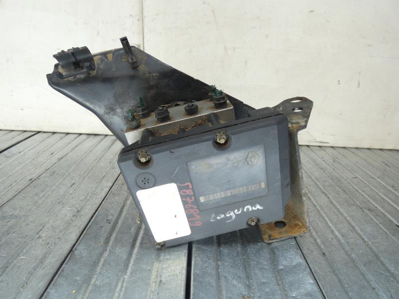 Bloc ABS (freins anti-blocage) RENAULT LAGUNA 1  - 1