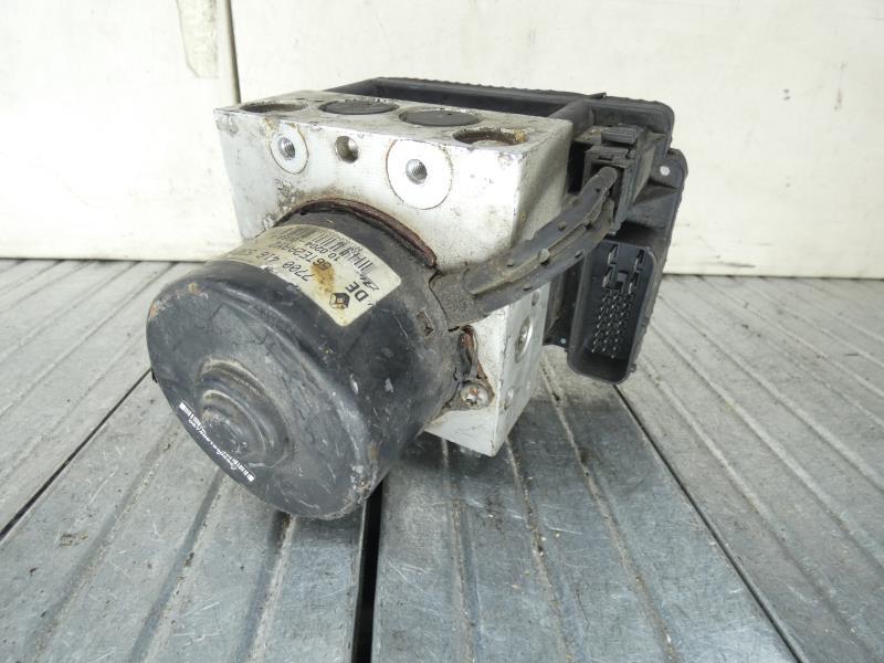Bloc ABS (freins anti-blocage) RENAULT LAGUNA 1 PHASE 2  - 1