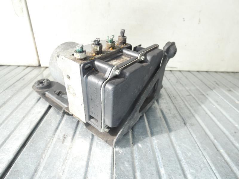 Blocco ABS (antibloccaggio freni) RENAULT MEGANE 2 PHASE 1 Diésel - 1