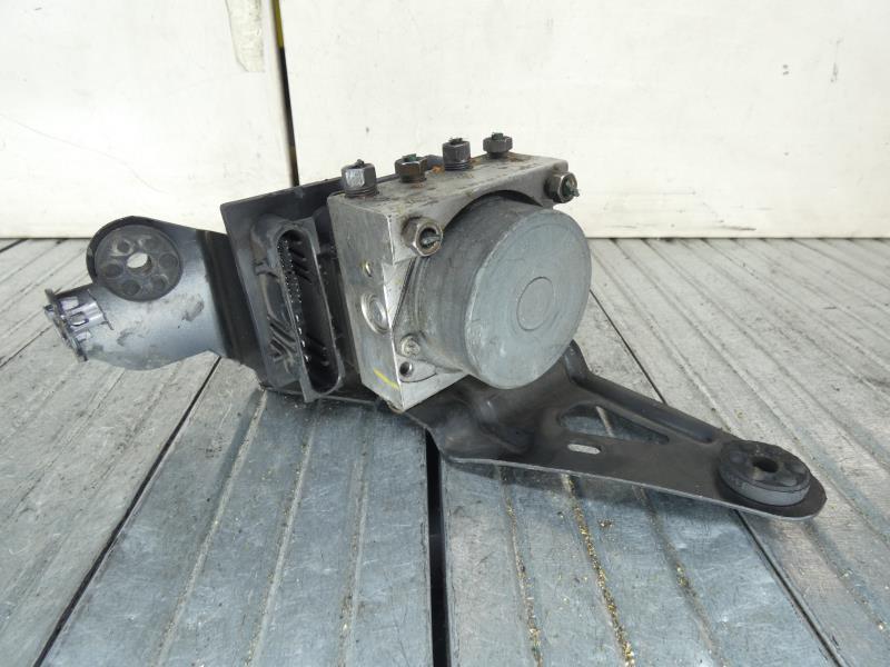 Blocco ABS (antibloccaggio freni) RENAULT MEGANE 2 PHASE 2 Diésel - 1