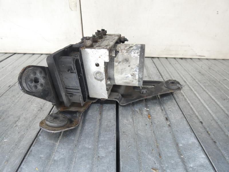 Blocco ABS (antibloccaggio freni) RENAULT SCENIC 2 PHASE 1 Diésel - 1