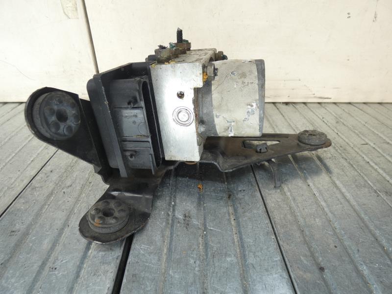 Blocco ABS (antibloccaggio freni) RENAULT SCENIC 2 PHASE 1 Diésel - 1