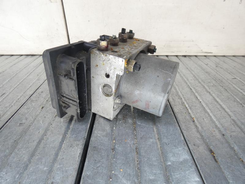 Blocco ABS (antibloccaggio freni) RENAULT SCENIC 2 PHASE 1 Gasolina - 1