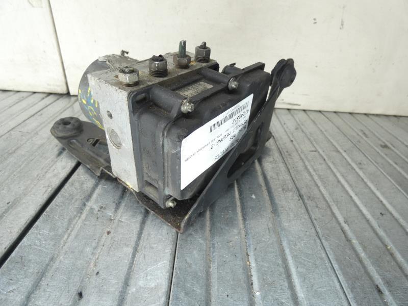 Bloc ABS (freins anti-blocage) RENAULT MEGANE 2  - 1